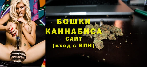 амф Михайлов