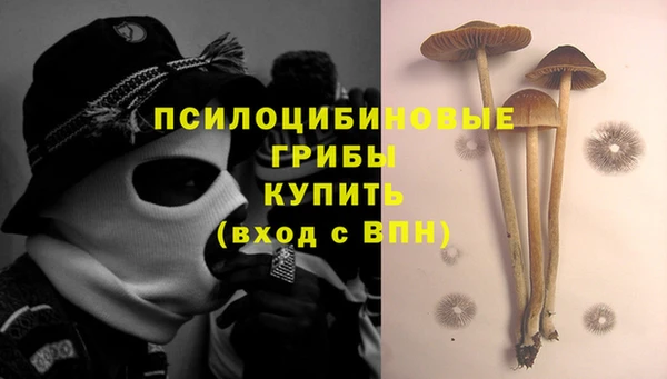 амф Михайлов