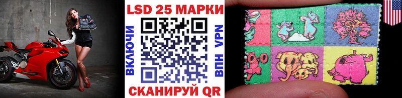 Купить закладки  Челябинск  Наркотические марки 1500мкг 