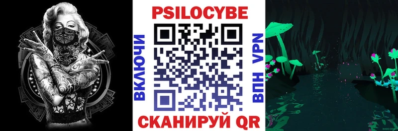 Купить  Челябинск  Галлюциногенные грибы Magic Shrooms 